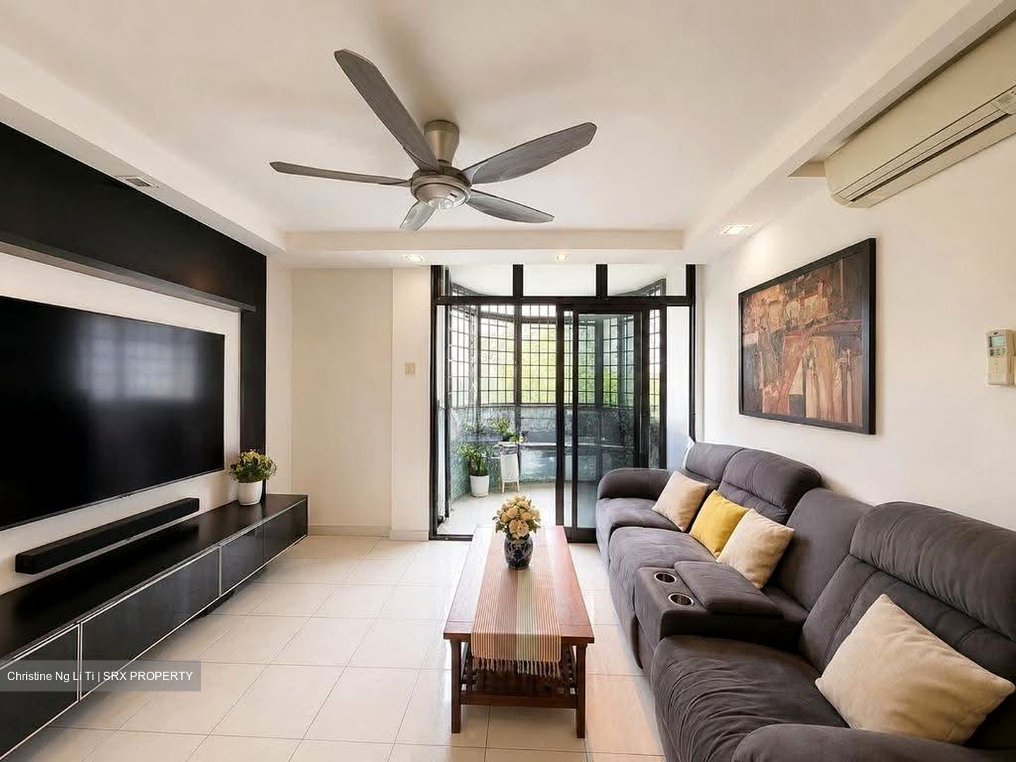 Blk 359 Sun Bliss (Sembawang), HDB Executive #609736911